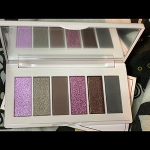 Eye Shadow Palette